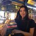 Jacquelyn Li - Facebook