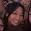 Jacquelyn Li - @jacquelynli - TikTok