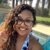 Jacquelyn Ligon - @jacquelynligon - TikTok