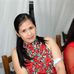 Jacquelyn Lim - Facebook