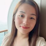 Jacquelyn Lim - @jacquelyn.lim.7 - Instagram
