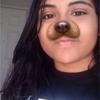 Jacquelyn lima - @jacquelynlima - TikTok