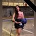 Jacquelyn Limbu - Facebook