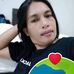 Jacquelyn Limpag - Facebook