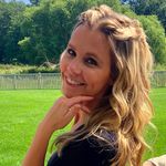 Jacquelyn Lindner - @jacquelynlindner - Instagram
