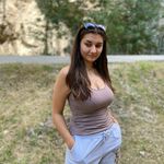 Jacquelyn Lindsay - @_jacquelyn_lindsay - Instagram
