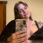 Jacquelyn Little - @jacquelynlittle - Instagram