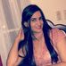 Jacquelyn Lizardo - Facebook