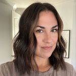 Jacquelyn Lizarraga - @jacquelynlizarragahair - Instagram