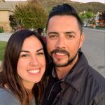 JLizarraga - @jacquelynlizarraga - Instagram