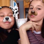 Lily  And Jacqueen - @jacquelyn_lily - Instagram