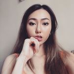 LYNN - @jacquelynlinn - Instagram