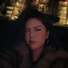 Ar Jacquelyn - @jacquelyn.444 - TikTok