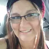 Jaclyn Lively - @jaclynlively0 - TikTok