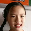 Jacqueline_apple - @jacqueline_lively_ - TikTok