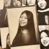 jacquelyn - @jacquelynlyy - TikTok