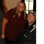 Jacquelyn Akins Lively - Facebook