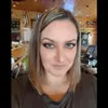 Jacquelyn Lively - @jacquelyn.lively - TikTok