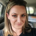 Jacquelyn Lively - Facebook