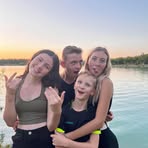 Lilly Jacqueson - Facebook