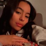 Jackie Lockhart - @jacquelynlockhart - Instagram