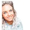 Jacklyn Lockhart - @jacklynlockhart - TikTok