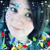 Jaclyn Lockhart - @jaclynlockhart - TikTok