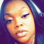Jacqueline Jewel White-Lockhart - @loving_libra25 - Instagram