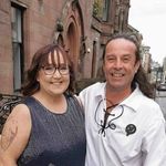 Jacqueline Gracie Lockhart - @lockhartjacqueline - Instagram