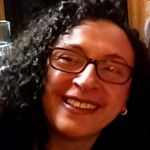 Jacqueline Lockhart - @nomdeplume2023 - Instagram