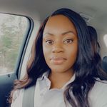 Jacqueline Lockhart - @mizznu_nu - Instagram