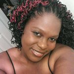 Jacqueline Lockhart - @lockhart10623 - Instagram