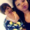 Jacqueline Lockhart - @jacqueline.lockha6 - TikTok