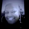 Jacqueline Lockhart - @jacqueline.lockha4 - TikTok
