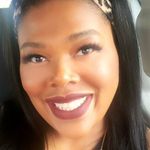 Jacqueline Lockhart Powdrell - @korbsma - Instagram