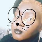 Jacquelyn lockhart - @jackiielikespizza - Instagram