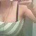 Jacquelyn Lockhart - Facebook