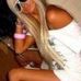 Jacquelyn Lockhart - Facebook