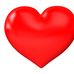 Jacquelyn Lockhart - Facebook