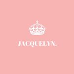 Jacquelyn Lockhart - @accordingtojacquelyn - Instagram