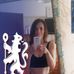 Jackie Lodge - Facebook