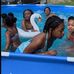 Jacquelyn Lodge - Facebook