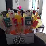 Jacquelyn Lodge - @lodge408 - Instagram