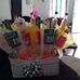 Jacquelyn Lodge - Facebook