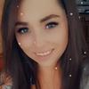 jacquelynblodgett - @jacquelynblodgett - TikTok