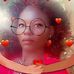 Jacquelyne Akoth - Facebook