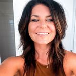 Jacqueline Lucas - @lillucas83 - Instagram