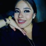 Jacqueline Lucas - @jacqueline.lucas.121 - Instagram