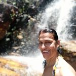Jacqueline Lucas Lucas - @jacq_lucas - Instagram