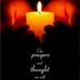 Jacquelyn Lucas - Facebook